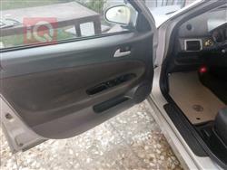 بروتون جين-2